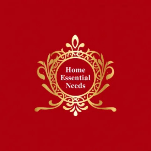 Home EssentialNeeds